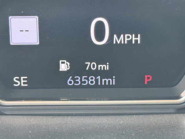 used 2019 GMC Sierra 1500 car, priced at $41,999