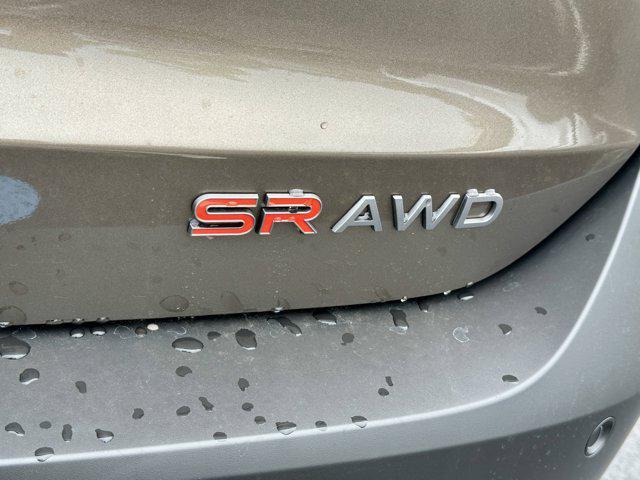 new 2026 Nissan Kicks car, priced at $29,472