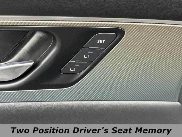 new 2025 Nissan Murano car, priced at $46,410