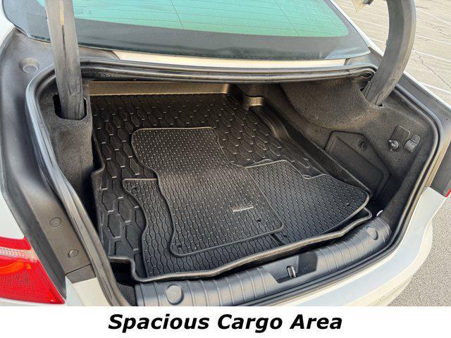 used 2018 Jaguar XF car, priced at $19,799