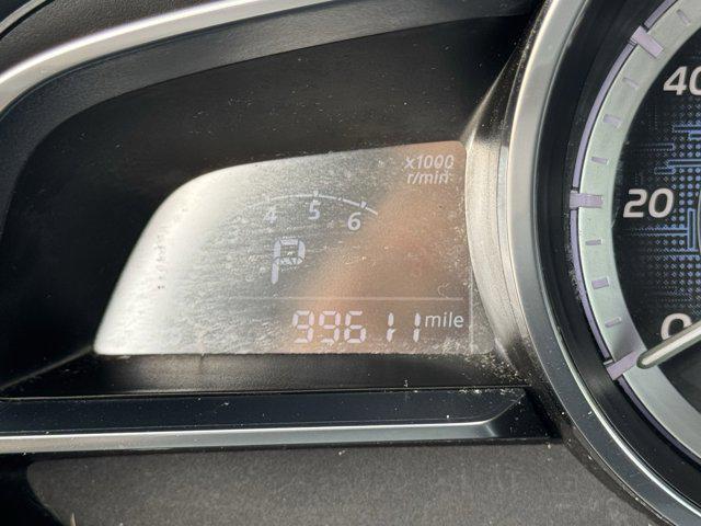 used 2017 Toyota Yaris iA car, priced at $10,829