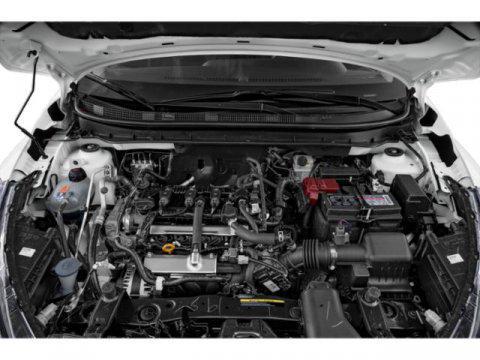 new 2025 Nissan Kicks car, priced at $22,184