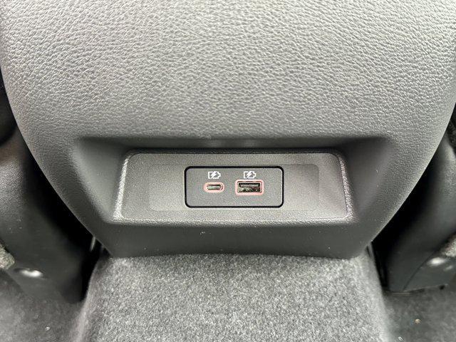 new 2025 Nissan Altima car, priced at $32,206