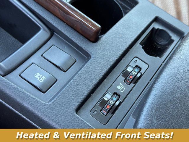 used 2014 Lexus RX 350 car, priced at $16,246
