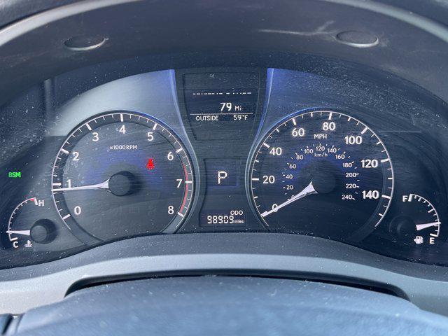 used 2014 Lexus RX 350 car, priced at $16,246