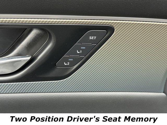 new 2025 Nissan Murano car, priced at $46,291