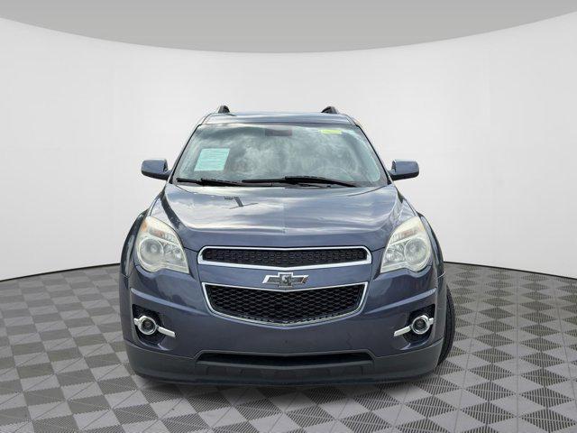 used 2014 Chevrolet Equinox car, priced at $7,335