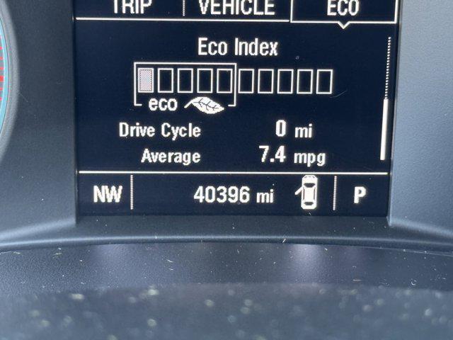 used 2022 Chevrolet Malibu car, priced at $18,996