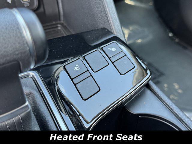 used 2023 Kia Sportage car, priced at $25,675