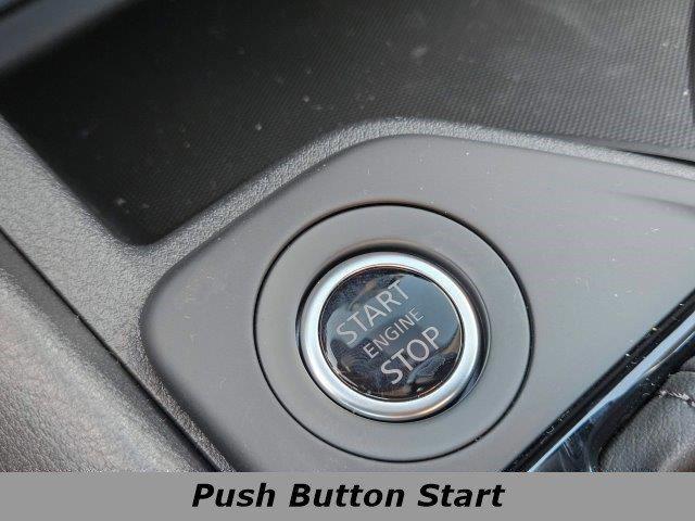 new 2025 Nissan Sentra car, priced at $20,836