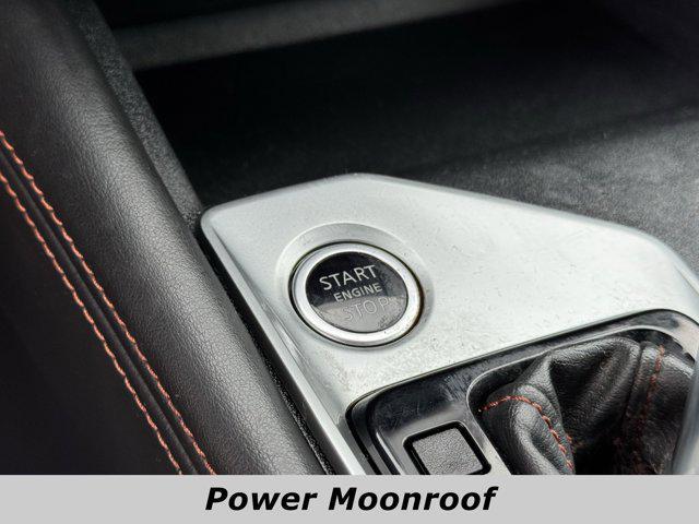 used 2020 Nissan Altima car, priced at $18,239