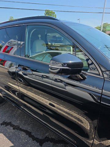 used 2023 Kia Sorento car, priced at $30,555