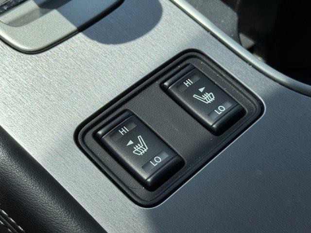 used 2019 Nissan Murano car, priced at $18,990