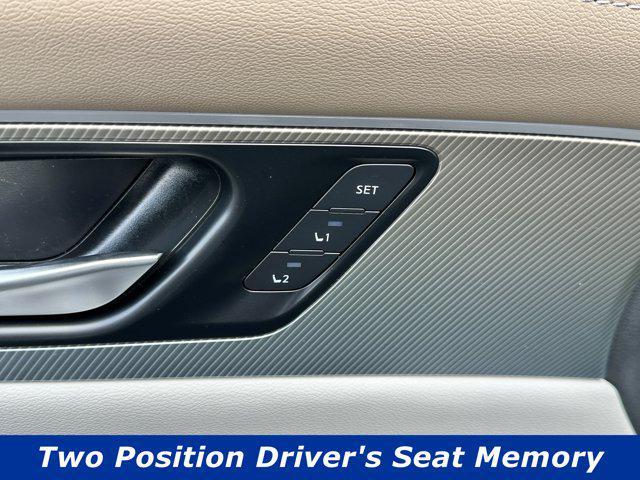 new 2025 Nissan Murano car, priced at $48,832
