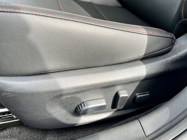 new 2025 Nissan Sentra car, priced at $27,645