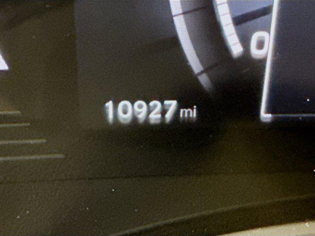 used 2024 Lexus NX 350 car, priced at $45,500