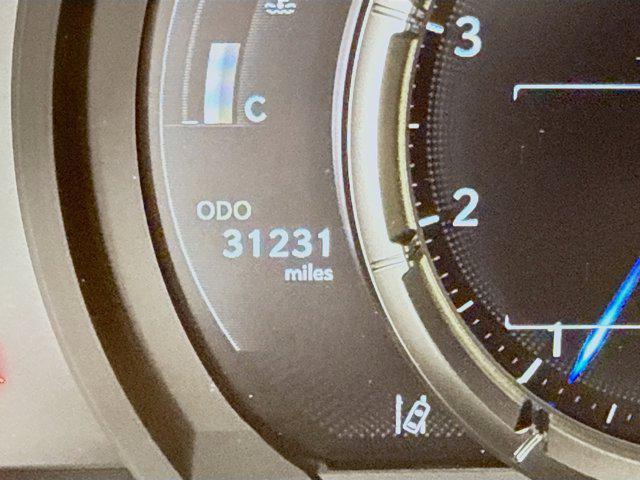 used 2021 Lexus RC 350 car, priced at $38,500