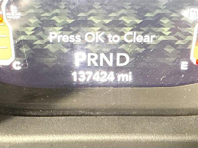 used 2018 Jeep Wrangler Unlimited car, priced at $20,800