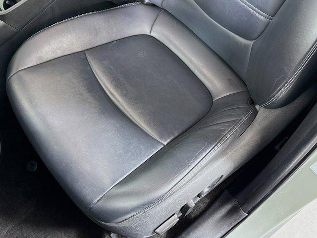 used 2019 Toyota RAV4 car, priced at $24,000