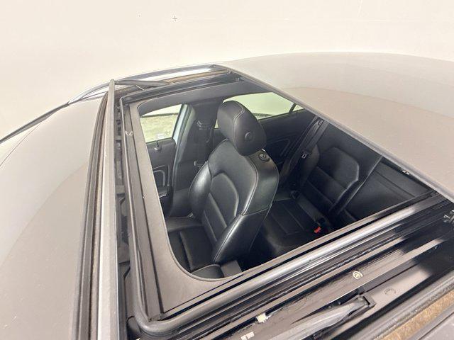used 2019 Mercedes-Benz GLA 250 car, priced at $17,000