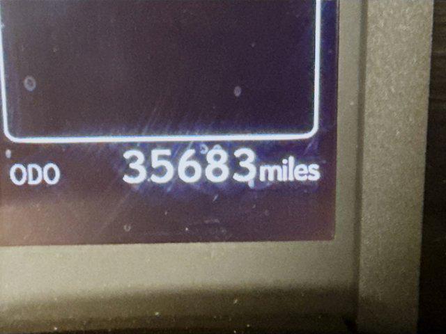 used 2022 Lexus GX 460 car, priced at $51,200