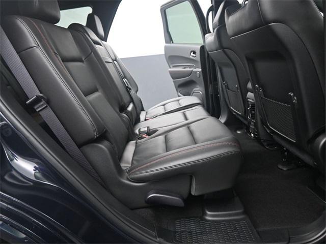 new 2025 Dodge Durango car, priced at $46,905