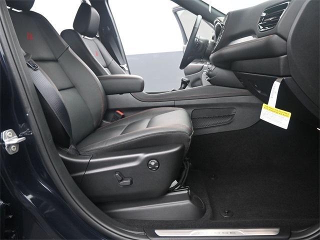 new 2025 Dodge Durango car, priced at $46,905