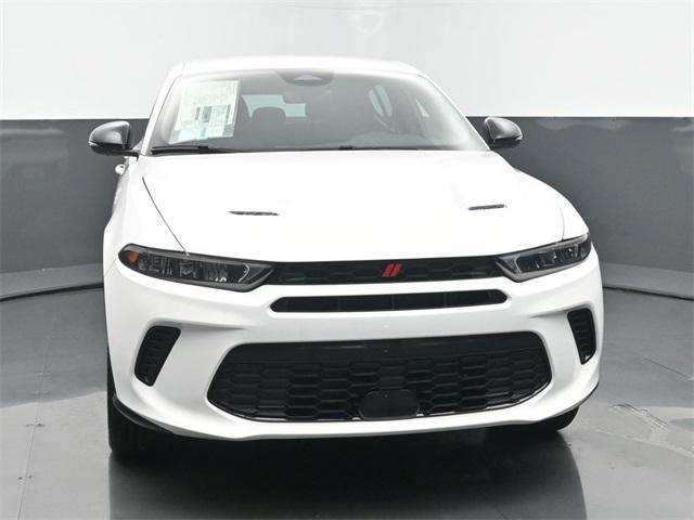 new 2025 Dodge Hornet car, priced at $39,440