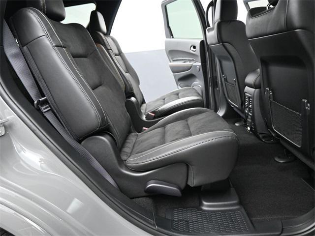 new 2025 Dodge Durango car, priced at $62,866