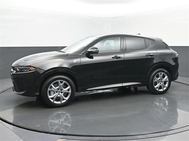 new 2025 Dodge Hornet car, priced at $38,564