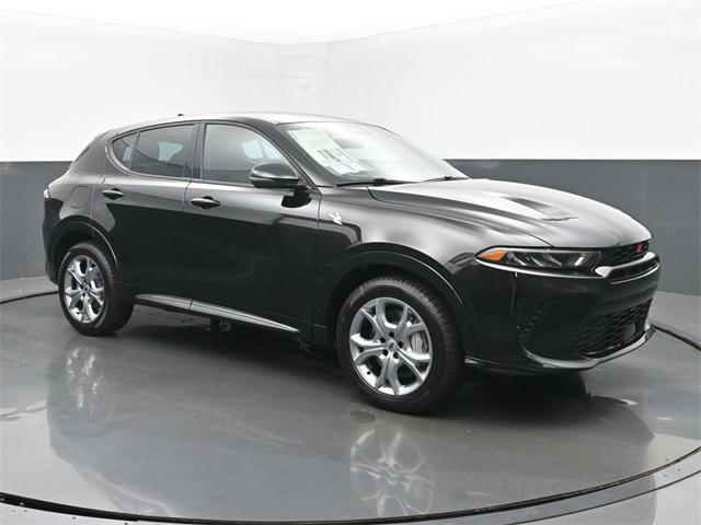 new 2025 Dodge Hornet car, priced at $38,564