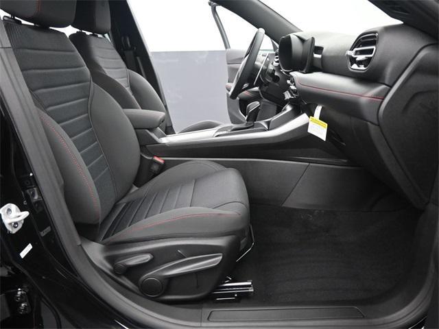 new 2025 Dodge Hornet car, priced at $34,169