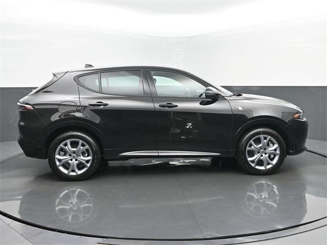 new 2025 Dodge Hornet car, priced at $34,169