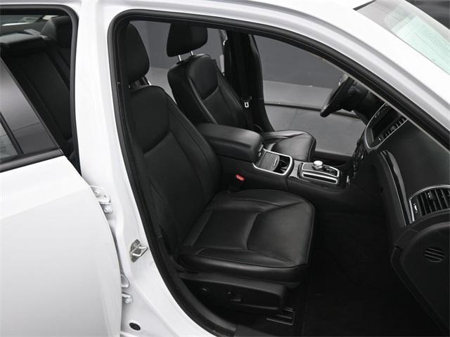 used 2023 Chrysler 300 car, priced at $33,995