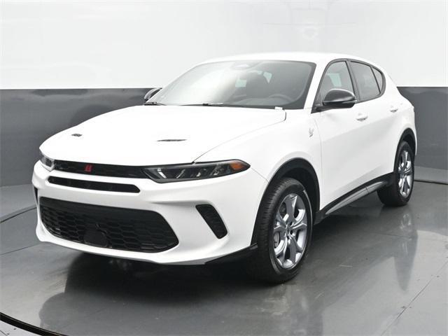 new 2025 Dodge Hornet car, priced at $39,440