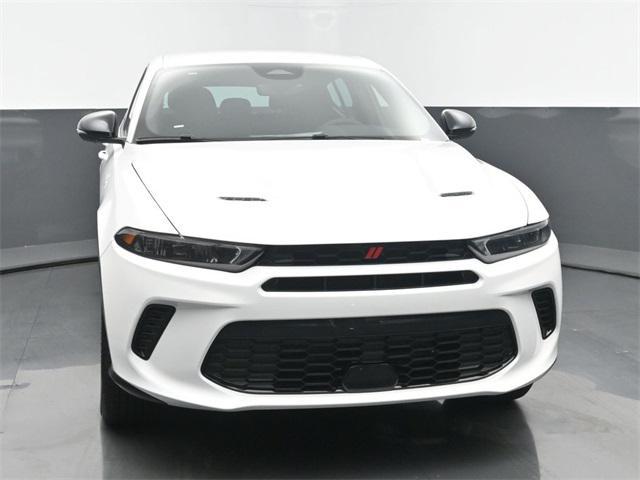new 2025 Dodge Hornet car, priced at $39,440