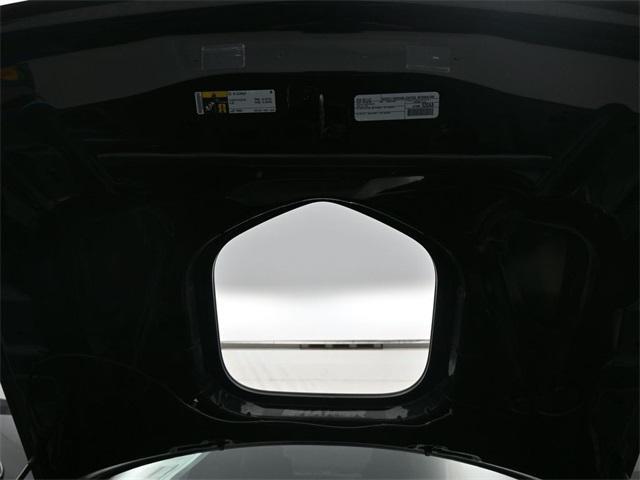 used 2016 Dodge Challenger car, priced at $37,495