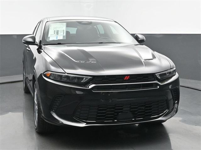 new 2025 Dodge Hornet car, priced at $27,745