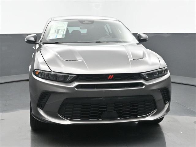 new 2025 Dodge Hornet car, priced at $34,602