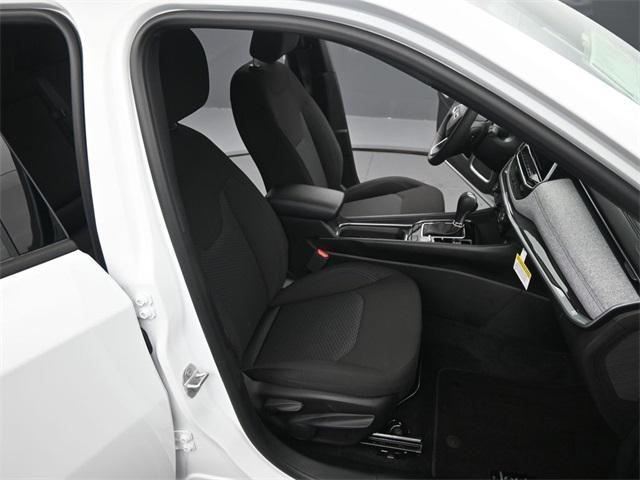 new 2025 Jeep Compass car, priced at $24,466