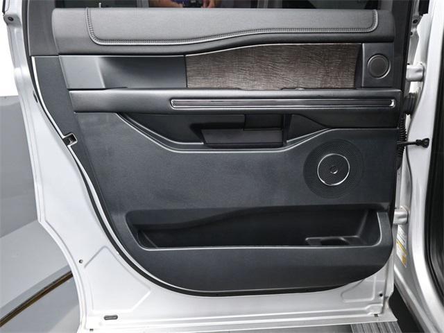used 2019 Ford Expedition Max car, priced at $22,995