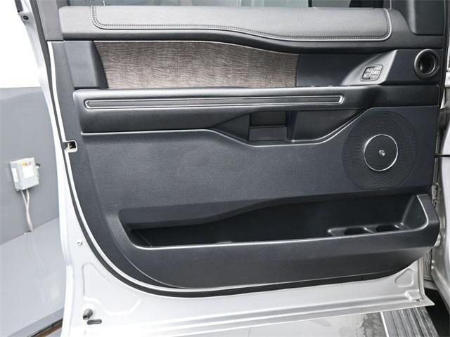 used 2019 Ford Expedition Max car, priced at $22,995