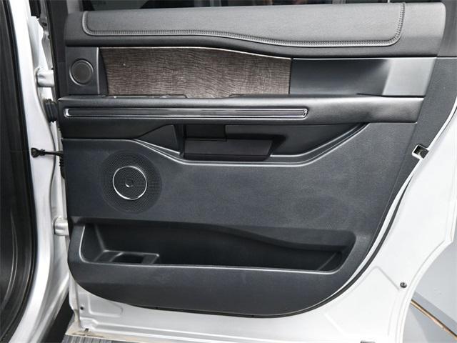 used 2019 Ford Expedition Max car, priced at $22,995