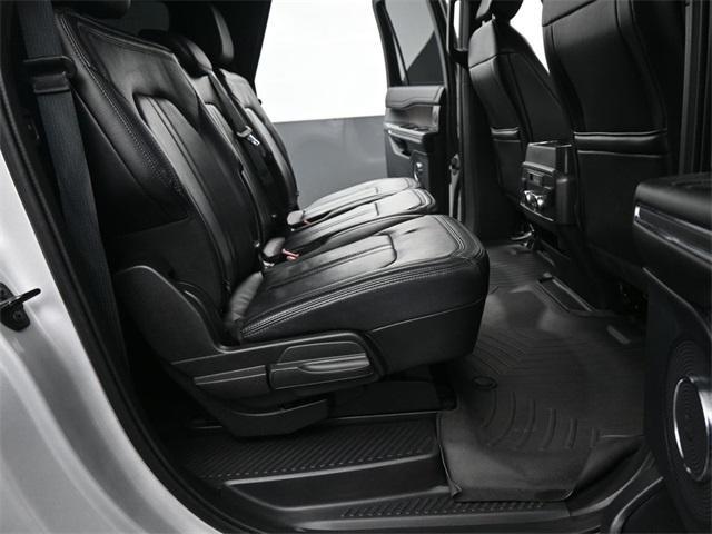 used 2019 Ford Expedition Max car, priced at $22,995
