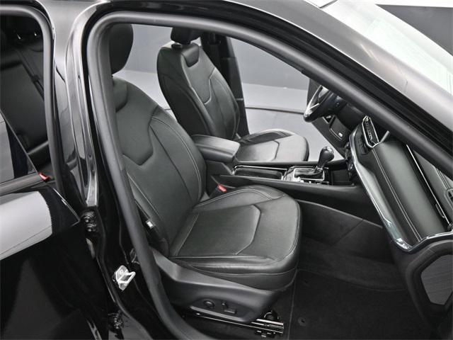 used 2022 Jeep Compass car, priced at $25,995