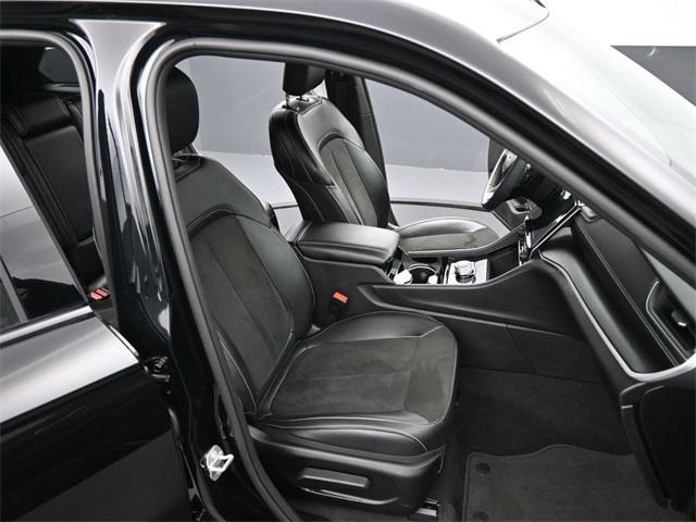 used 2023 Jeep Grand Cherokee car, priced at $33,995