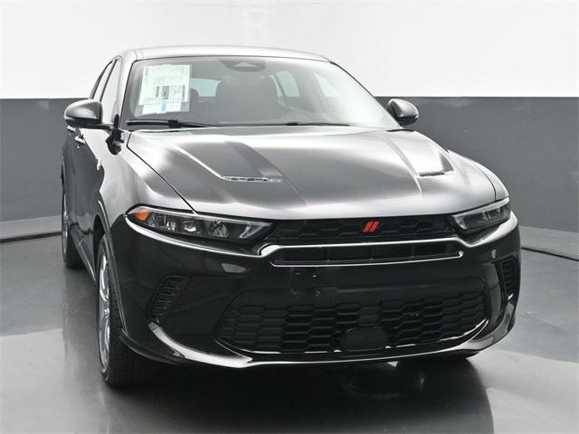 new 2025 Dodge Hornet car, priced at $34,169