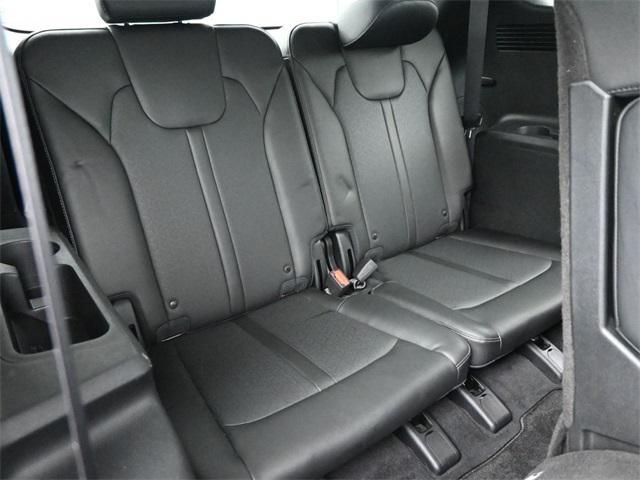 used 2022 Kia Sorento car, priced at $26,995