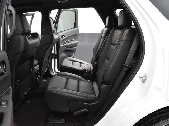 new 2024 Dodge Durango car, priced at $45,582