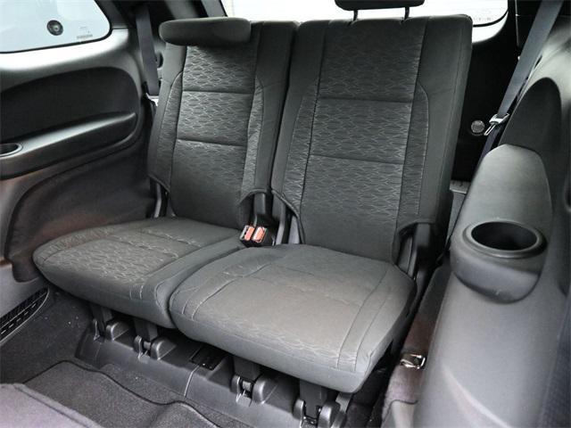 new 2025 Dodge Durango car, priced at $37,905
